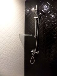 International Plaza (D2), Apartment #484824111